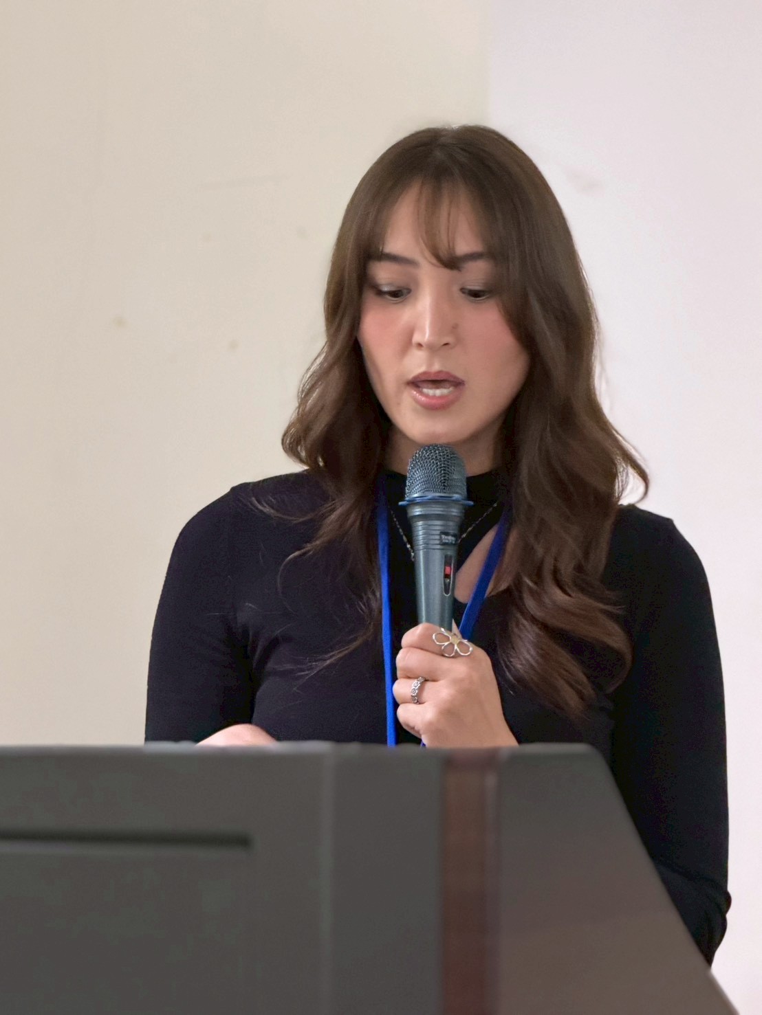 Session Presentations